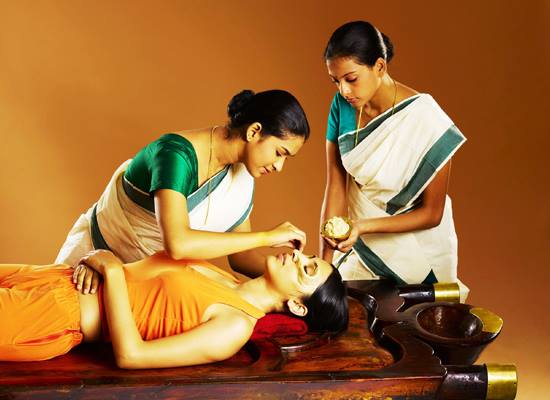 AVN Arogya | Ayurvedic Hospital | Ayurveda Treatments In India